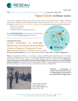 2021-03-29-reseau_open_circle-_theatre-based_research_to_empower_community_voices.jpg 2021-03-29-reseau_open_circle-_theatre-based_research_to_empower_community_voices.jpg