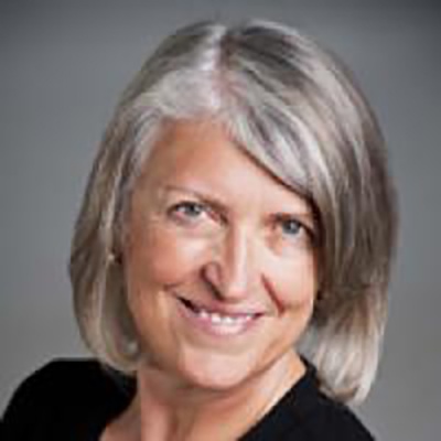 Michelle LeBaron photo of Michelle LeBaron