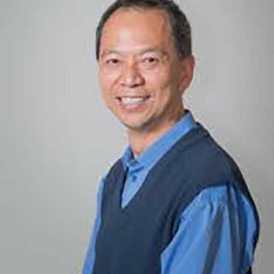Michael Lee photo of Michael Lee
